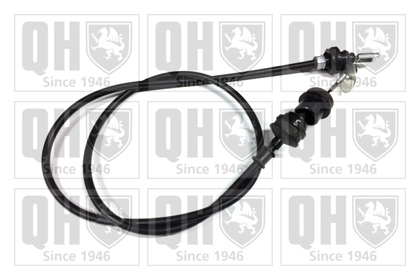 QCC1630