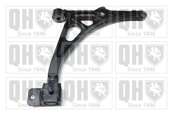 QSA1386S