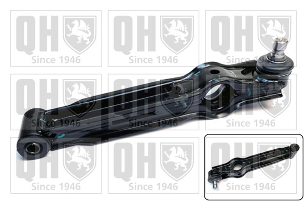 QSJ2100S