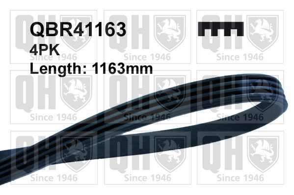 QBR41163