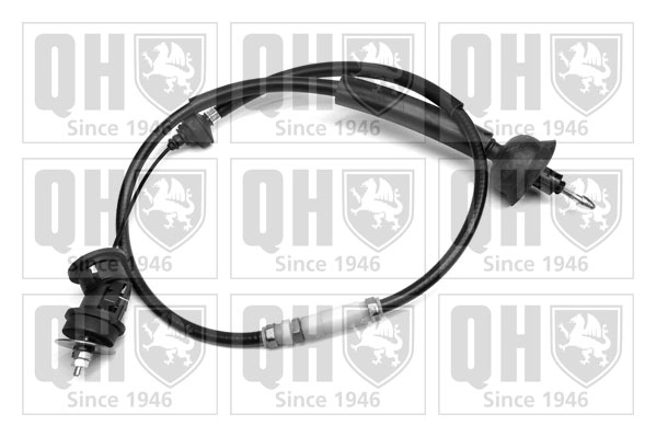 QCC1792