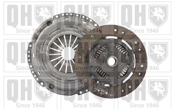 QKT4014AF