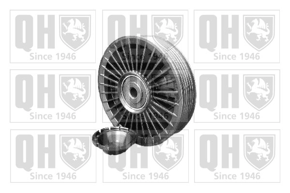 QTA1085