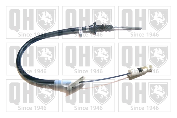 QCC1883