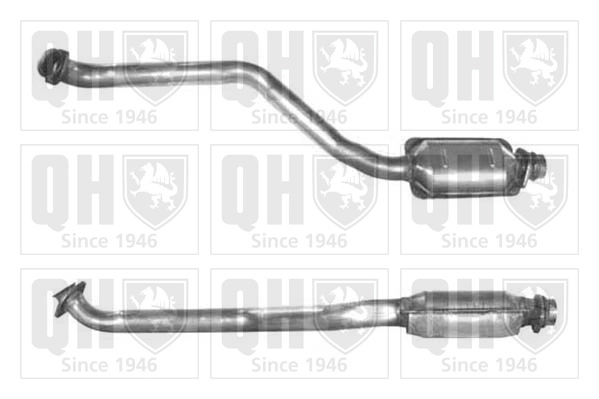 QCAT80154