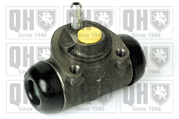 BWC3153