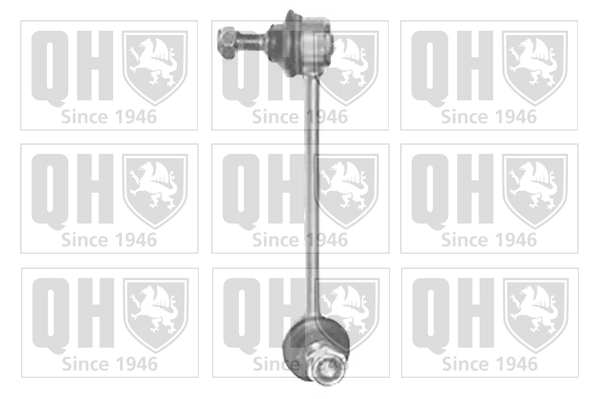 QLS3360S