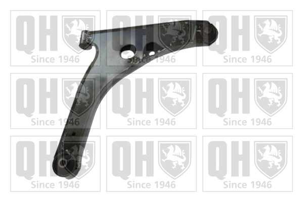 QSA2748S