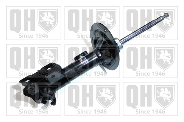 QAG181308