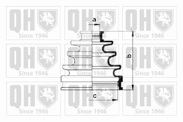 QJB476