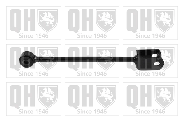 QLS3899S