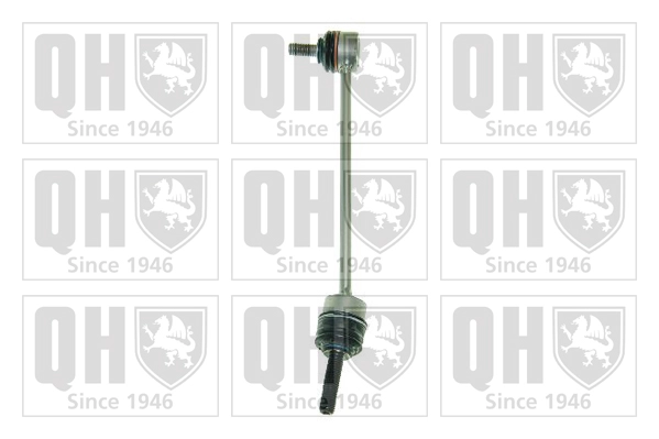 QLS3606S