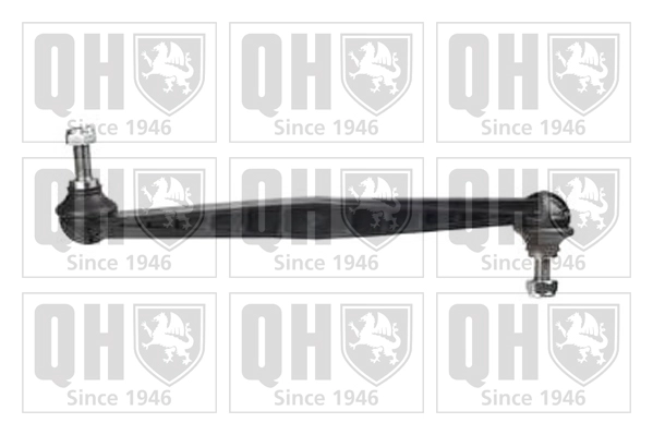 QLS3821S