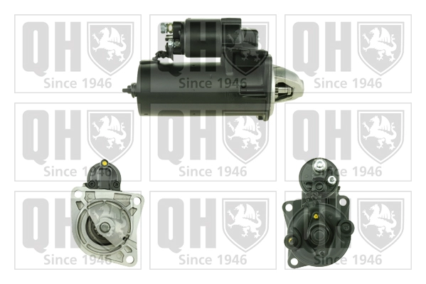 QRS1093