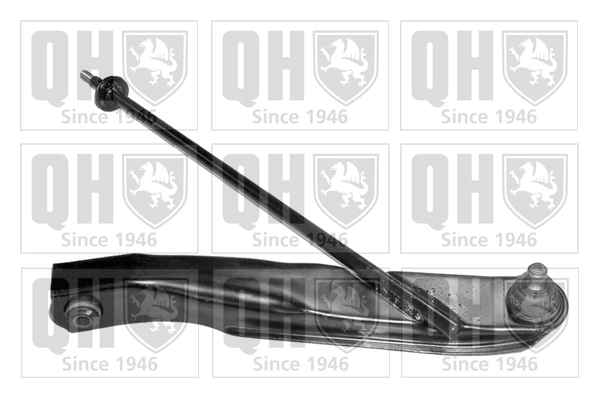 QSJ1896S