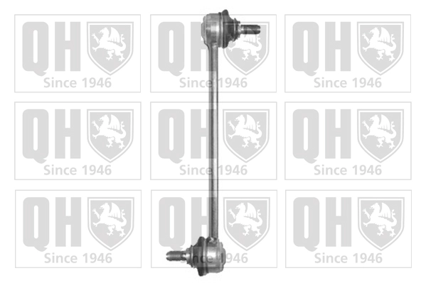 QLS3471S