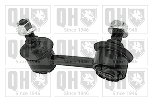 QLS3908S