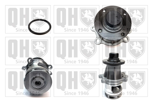 QCP2671