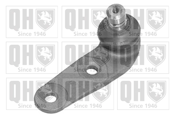QSJ1302S
