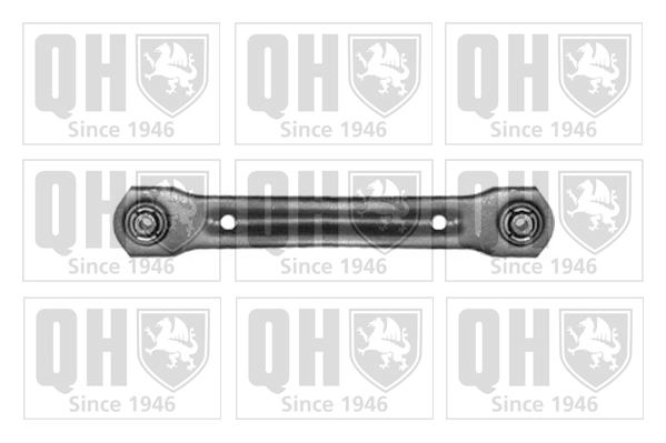 QLS1545S