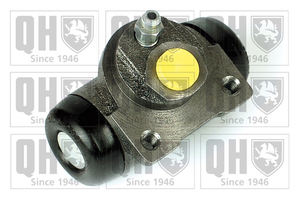 BWC3540