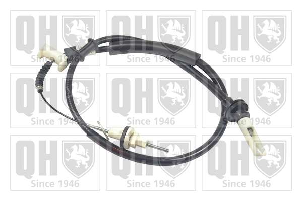 QCC1803