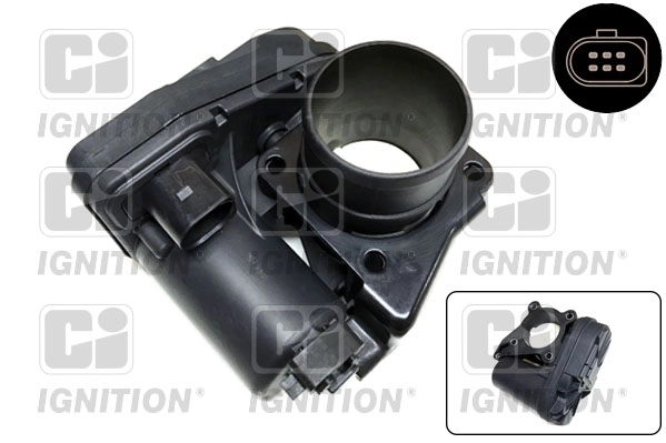 XPOT540