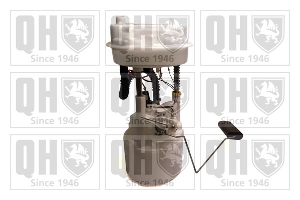 QFP715