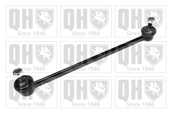 QLS5266S