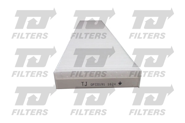 QFC0191
