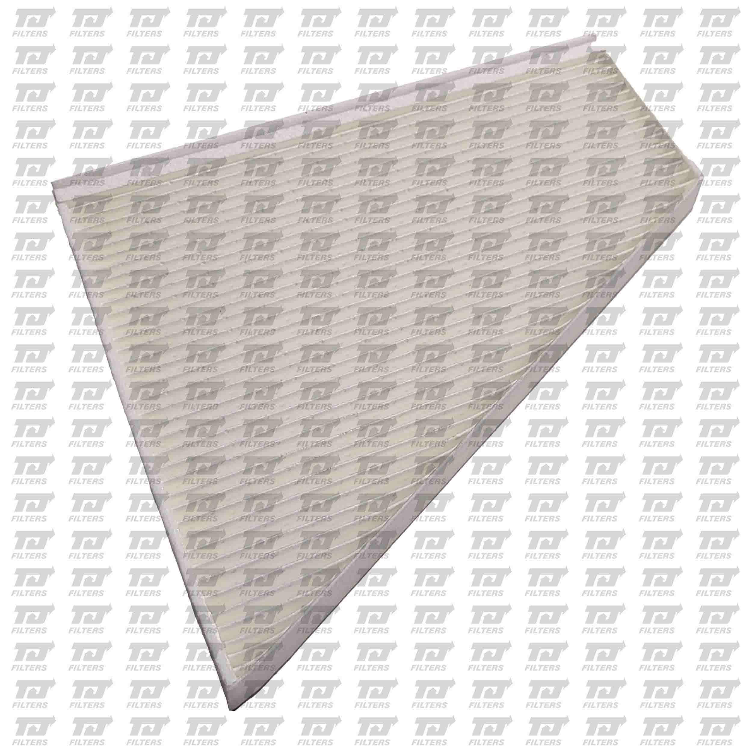 QFC0573