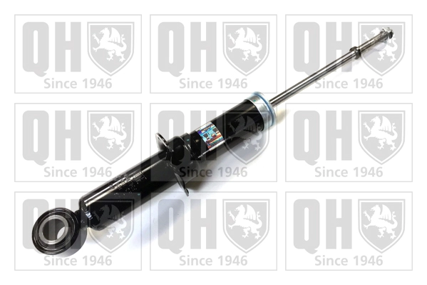QAG879084
