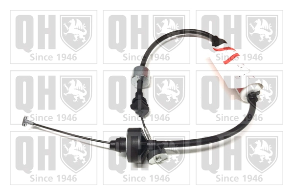 QCC1529
