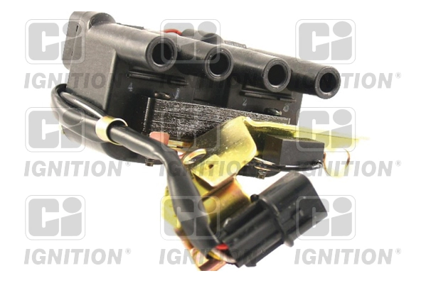 XIC8355