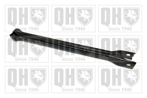 QSA2874S