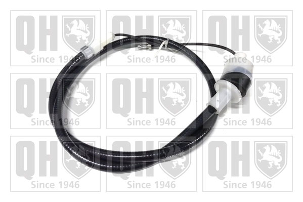 QCC1252
