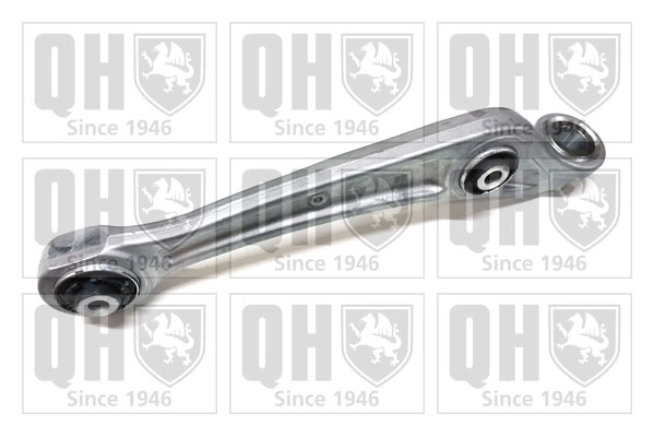 QSJ3689S