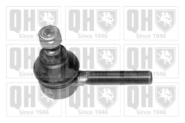 QR1325LHT