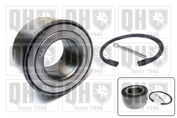 QWB1660