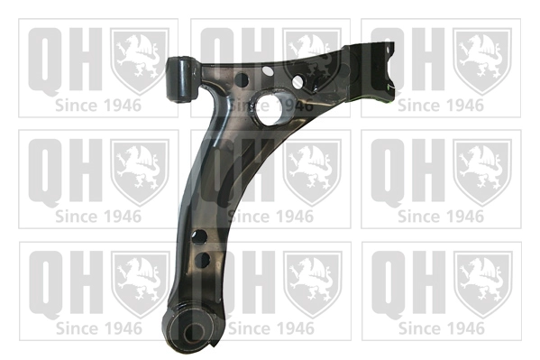 QSA1963S