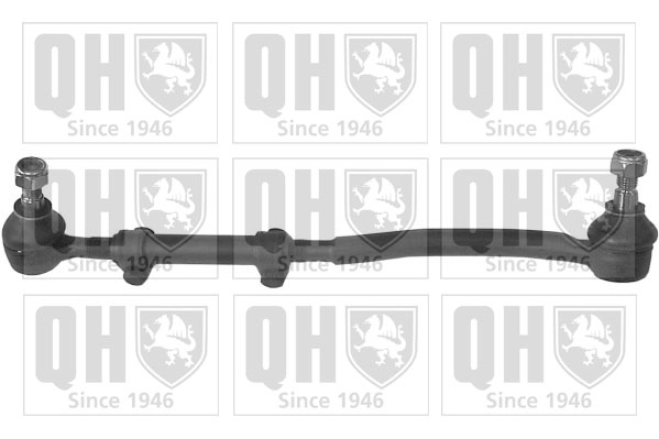 QDL3029S