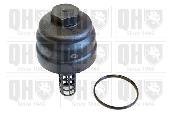 QOC1050