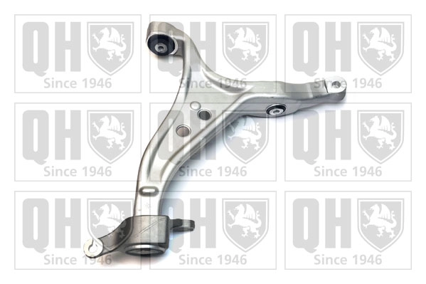 QSA2854S