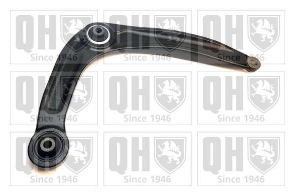 QSA2846S