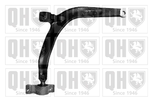 QSA1499S