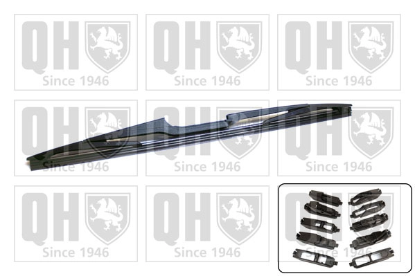 QRW015