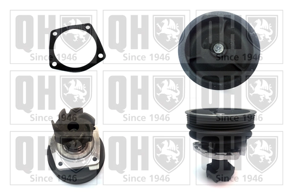 QCP3074