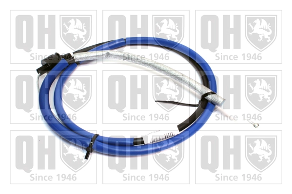 QCC1422