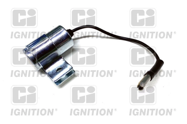 XCON301
