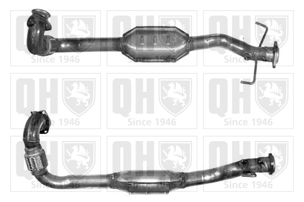 QCAT91122
